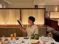 -王品牛排(珠海富华里店)