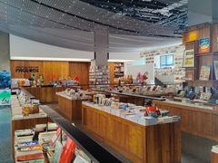 -PAGEONE(北京坊店)