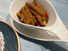 -松雅轩(大源店)