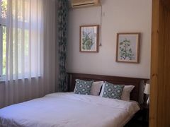 -白河湾生态旅游一条川
