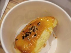 -美芝莲(领展购物广场中关村店)