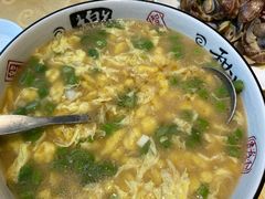 -海岛渔村大酒店(云霄路店)