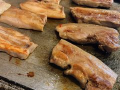 -香猪坊韩国烤肉专属门店(魏公村店)