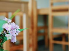 -隐山栖(鸿泰佳园店)