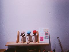 -AO cafe＆bistro