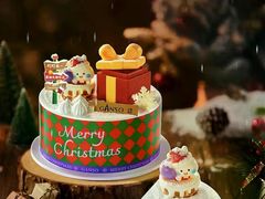 -GANSO元祖食品(信达蓝湖郡店)