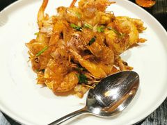 -五缘湾凯悦酒店·悦饗中餐厅