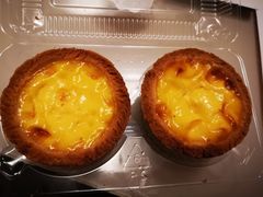 -面包新语(龙湖·西宸天街店)