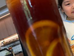 -新旺茶餐厅·早餐·夜宵(仙霞店)