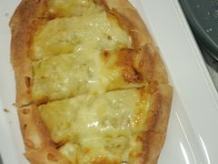 -Aqua Oasis 水天堂(常熟永旺店)