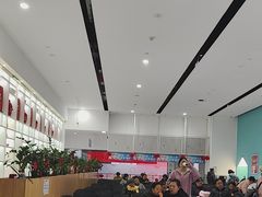 -天鹅到家·保姆月嫂育儿嫂(总店)