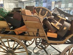 -淮国旧H22·中古店