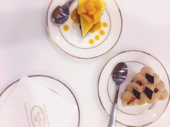 -PETIT PARIS 小巴黎(凯德1818店)