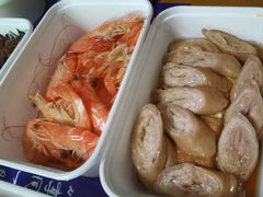 -惠食佳(滨江大公馆店)