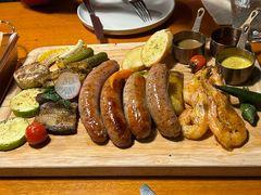 -布拉格餐厅· 中欧捷克菜(全国首店)