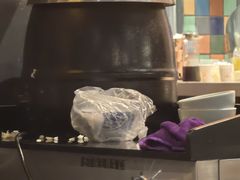 -弄堂小笼包(天津南开大悦城店)