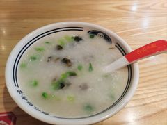 -银记肠粉店(南方医院店)