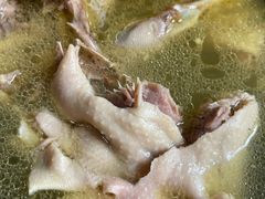 -缘来聚·徽菜名店(黄山宏村店)