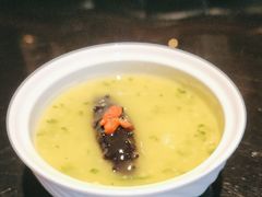 -城南往事·鲁菜济南菜(龙奥万科店)