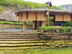 -飞天山旅游区