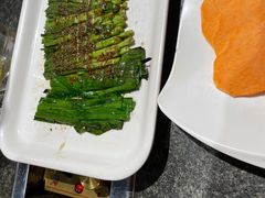 -鹤之乡·齐齐哈尔烤肉·非遗(秋涛路店)