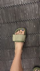 -LEILEI NAIL蕾蕾美甲美睫