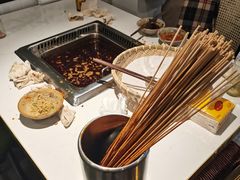 -闵四遵义羊肉粉(朝外大街店)