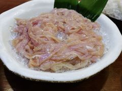 -呷哺呷哺(悦方店)