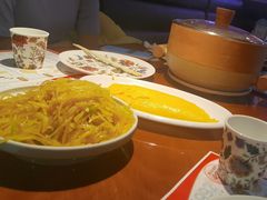 -老昌春饼(欧亚世纪店)