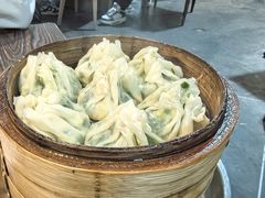 -马家烧麦(中街店)
