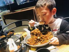 -嘎嘎鸭脑壳(金沙店)
