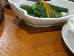 -云中鱼蒸汽石锅鱼(川沙百联店)