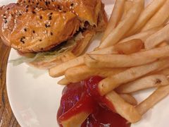 -IRISH PUB NO.9 爱尔兰酒吧