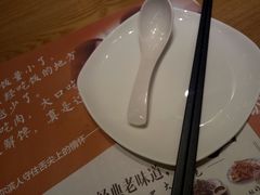 -同合居·非遗东北菜(红博会展店)