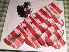 -番食园鲜食火锅(高新店)