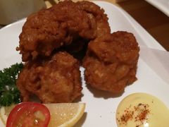 -福匠日本料理(人民路店)