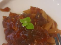 -南小馆(迪士尼小镇店)