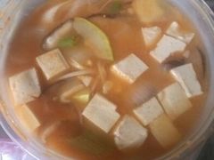 android_upload_pic-韩礼年糕(飞虹路店)