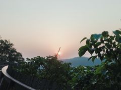 -福道