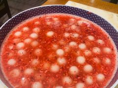 -宁海食府·涌宴(真和店)