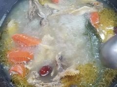 -友口福(大良店)