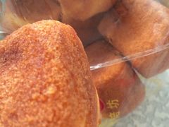 -麦斯汀烘焙坊(建昌兴隆店)