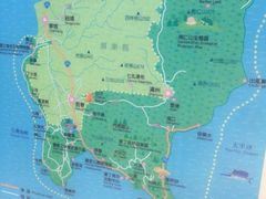 iphone_upload_pic-鹅銮鼻灯塔