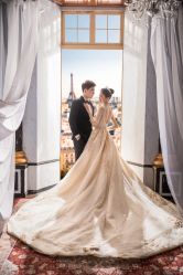 点击看大图 -THE QUEEN(北京店)