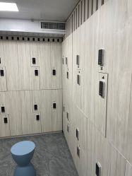 -酉嘉瑜伽YO+YOGA