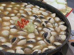-顺德哥卜卜贝(旗舰店)