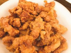 -三生小馆(亭知路店)