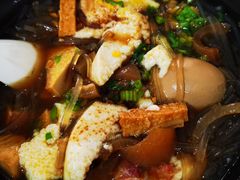 -东华豆花(漳州店)