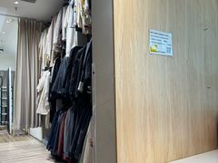 -海马体照相馆(上海月星环球港店)