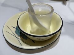 -阿露佳·舌尖上的安吉菜